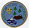 1969 Katahdin Scout Reservation 1969 Katahdin Scout Reservation