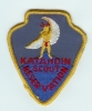 Katahdin Scout Reservation