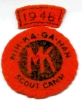 1948 Camp Nih-Ka-Ga-Hah 1948 Camp Nih-Ka-Ga-Hah