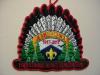 2017 Forestburg OA Day 2017 Forestburg OA Day