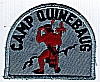 Camp Quinebaug Camp Quinebaug