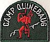 Camp Quinebaug