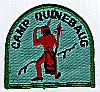 Camp Quinebaug