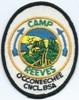 1970 Camp Reeves