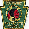 Camp Rotawanis Camp Rotawanis