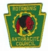 Camp Rotawanis