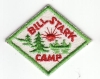 Camp Bill Stark Camp Bill Stark