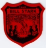 Camp Bill Stark