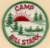 Camp Bill Stark Camp Bill Stark