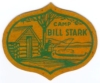 Camp Bill Stark Camp Bill Stark