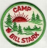 Camp Bill Stark Camp Bill Stark