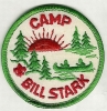 Camp Bill Stark