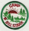 Camp Bill Stark Camp Bill Stark