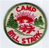Camp Bill Stark Camp Bill Stark