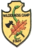 Wilderness Camp