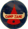 Camp Zane