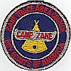 Camp Zane