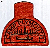 Camp Plymouth