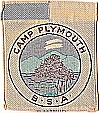 Camp Plymouth