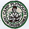 Camp Plymouth