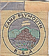 Camp Plymouth