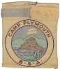 Camp Plymouth