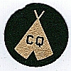 1930s Camp Quinapoxet 1930s Camp Quinapoxet