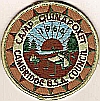 1964 Camp Quinapoxet