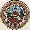 1964 Camp Quinapoxet