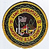 1968 Camp Quinapoxet 1968 Camp Quinapoxet