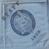1985 Four Rivers Council Camps - Staff 1985 Four Rivers Council Camps - Staff