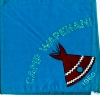 1960 Camp Wapehani