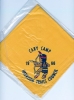 1966 Cary Camp 1966 Cary Camp