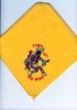 1971 Camp Red Wing 1971 Camp Red Wing