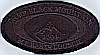 2004 Camp Black Mountain 2004 Camp Black Mountain