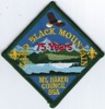 Camp Black Mountain - 75 Years