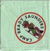 Camp Brady Saunders Camp Brady Saunders