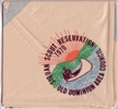 1970 Siouan Scout Reservation 1970 Siouan Scout Reservation