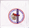 1978 Siouan Scout Reservation 1978 Siouan Scout Reservation