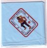 1980 Siouan Scout Reservation 1980 Siouan Scout Reservation