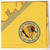 Siouan Scout Reservation Siouan Scout Reservation