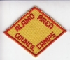 Alamo Area Council Camps