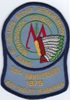 1979 David R. Collier Scout Reservation 1979 David R. Collier Scout Reservation