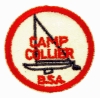 Camp Collier Camp Collier