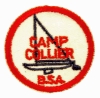 Camp Collier