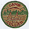 Camp Collier