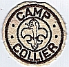 Camp Collier