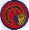 David R. Collier Boy Scout Reservation