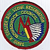 David R. Collier Boy Scout Reservation David R. Collier Boy Scout Reservation