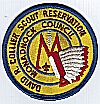 David R. Collier Boy Scout Reservation